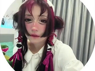 h3ntai_baby video