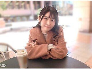 Siro-5517 A Beautiful Science Researcher Comes To Prove His Theory Of Sex Diet!charms Men With An Intelligent And Gentle Atmosphere!the Bristle Gap Hidden In Her Amazing Figure Body Is Irresistible!sex Has Beauty And Diet Effects![first Shoot] Apply Onlin