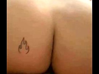 Married redhead goes to a swingers party, has a gang bang, and then has sex with her husband and gets a load in her pussy without a condom