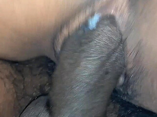 Northeast Indian Couple Homemade Sex Tape