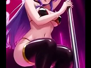 ranma