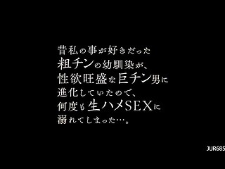 HNFMOPGKOEWRSJWFKV31JUR685