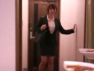 057-youth-with-areare-sfs