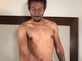 Hotel Sex with My Sneaky Link
