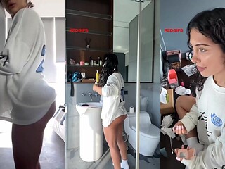 Albanian Ass Babe Big Ass Bosnian