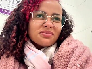 Annacutiepiie Fart and Burp Compilation Munching, Public Rest room and Flat Real Chatty Moments