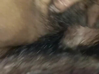 Behind the Scenes and Relaxed Home Moments Casual & Real Vibes