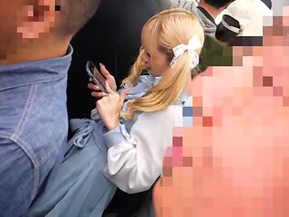 x1x758672964D98132956