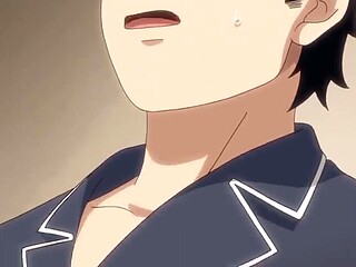 Invisible Seductive Pleasure_26062606p0