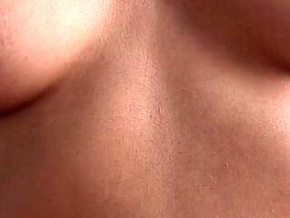 Lore Hot Swallows My Cock and Gets the Fuck of Her Life Full