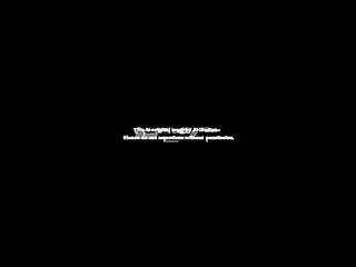 Storm'_s Promo video (AI-generated) (No live-action) (fully voice)
