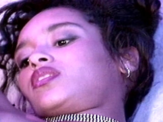 She Is Pregnat Babe From France Who Likes to Eat Cum