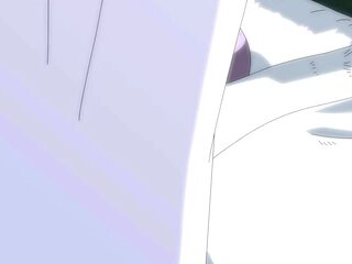 Fragile Voice of Temptation_22032502p0