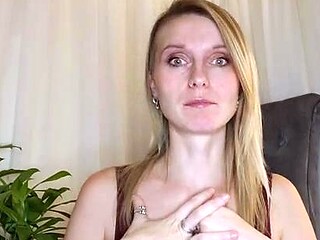 Lexi Snow My Breeding Plans