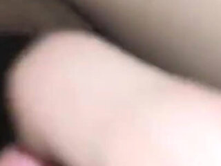 Solo Masturbation