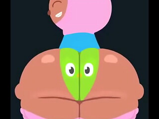 aprendiendo espa&ntilde_ol con Duolingo