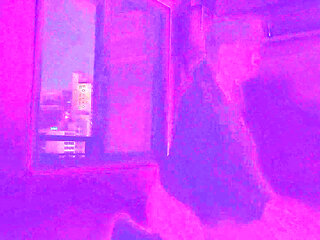 Fucking in New Year 2024 Midnight Ft. Amber Kai