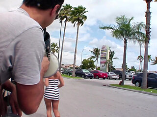 Fat cum face 4 tiny teen cunt getting poled in dozens ways