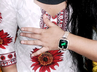Real bangla desi couple hot videos