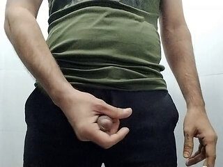 Older, boys twinks, porn industry star