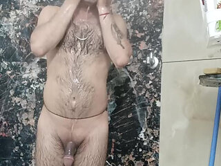 Mature Middle-Aged Old Old & Young Ethnicity African Arab Asian Black