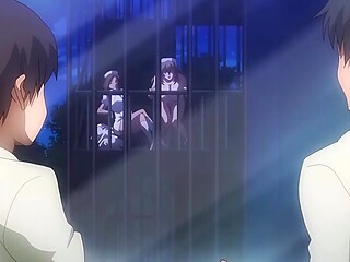 Impulse of the Voice_23042804p0