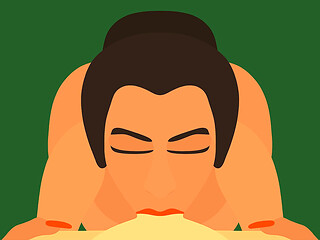 Please Keep Sucking Slowly, I Am Cumming in Your Mouth, 21 Minute Silent Asmr for Intense Orgasm, and Masturbation