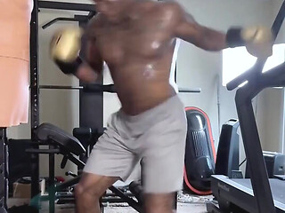 Mcpherson Vital Fitness Part 75