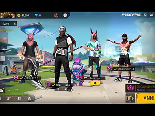 Game