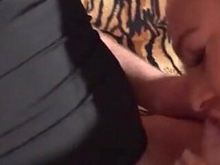 German Pornstar Babe Kira Knight Gettin Fucked by Masked Guy in Club