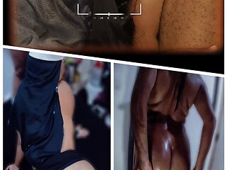 South Merican Goon Room