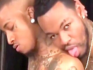 Taethedoug Getting Banged By Mr Cali