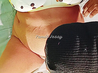 Fucking Machine Bang Bang