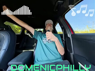 DOMENICPHILLY PHILADELPHIA FREEDOM