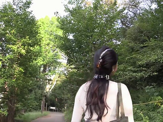 Sayaka Hoshino White Skin Plump Breasts Hardcore Uncensored With Elegant Erotic Body