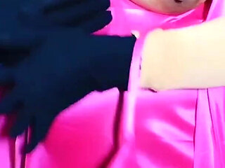 I Made Love to My Beautiful Stepsister, the Next Day We Had an Amazing