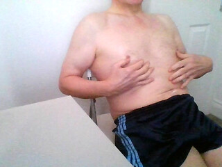 Starting new cumrag