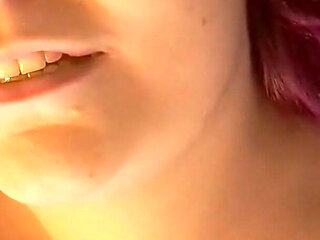 Forgotten Gift: Giantess Tease