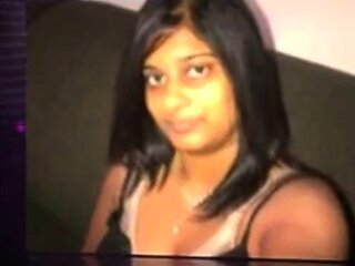 Amateur Asian Adult Video on Skype