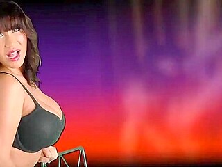Fabulous Sex Video Anal Exotic Will Enslaves Your Mind