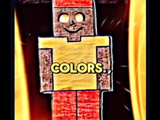 Porno de malame