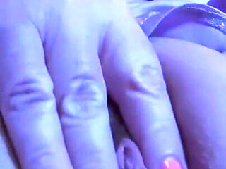 Taboo POV Roleplay About an Illicit Love