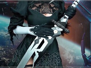 Asmr