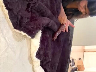 Colombian Trick Bitch Vol12