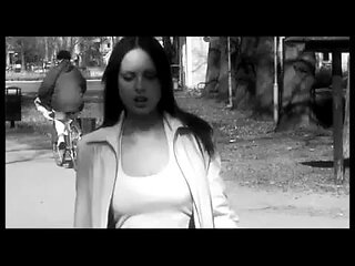 Swedish hotness: Amateur, Brunette  Masturbation Porn