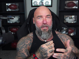 How to Find the Right Relationship or Friendship