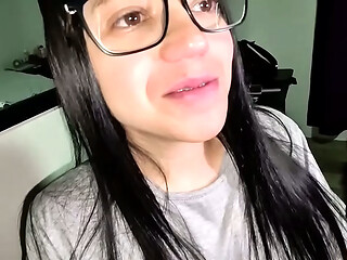You'_re recording YES &iexcl_