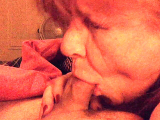 Granny Carmen's Heavenly Throwback Blowjob Compilation 52816fapcomp