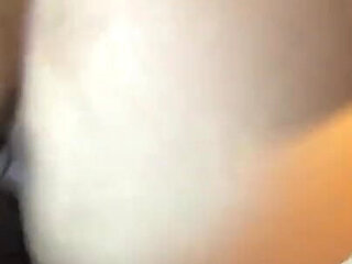 Rome Major Morning Dick W/ Cassie Blake!