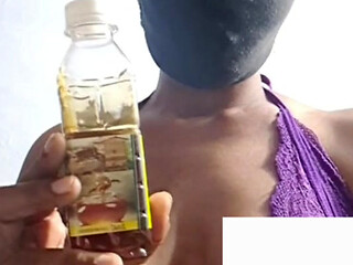 My sex pussy hole show in video call